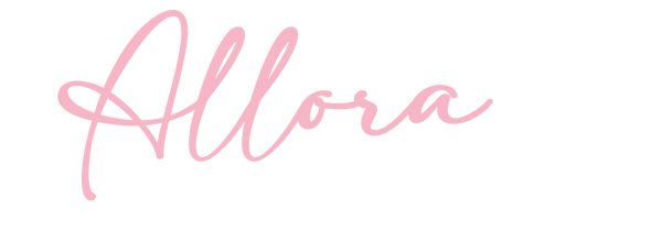 Allora Bridal