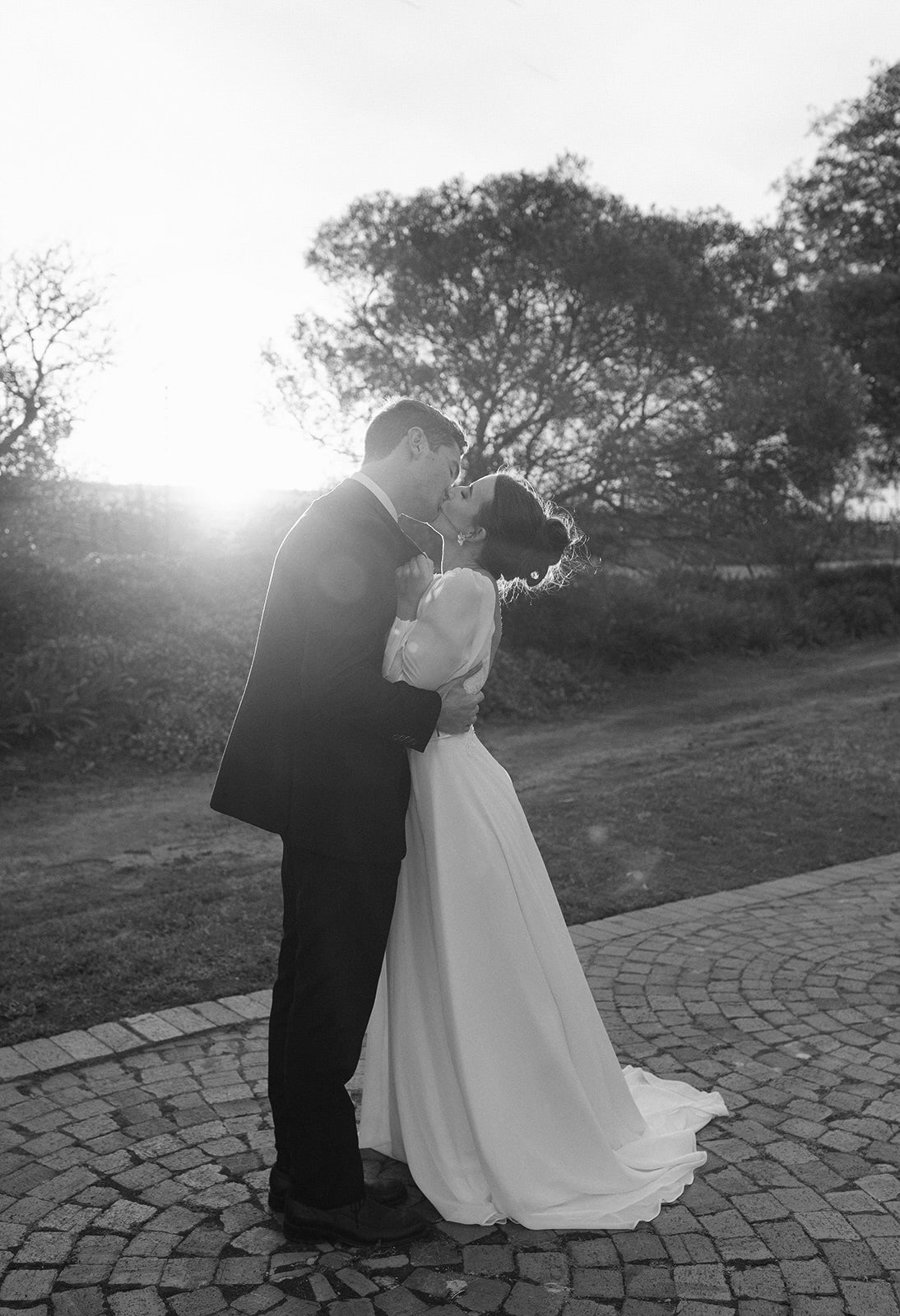 Chiffon Full Arm Sleeves