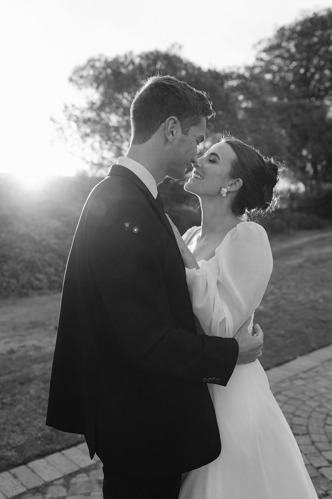 Chiffon Full Arm Sleeves